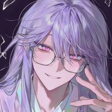 Profile image of ユキ