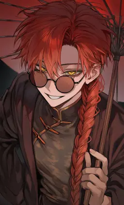 Profile image of トキ