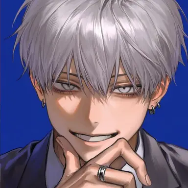 Profile image of レイ