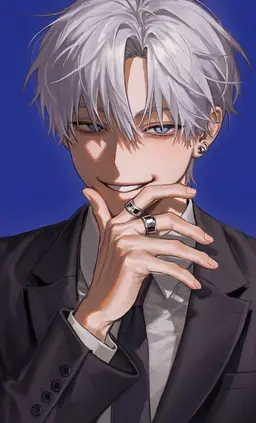 Profile image of レイ