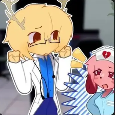 Profile image of 의사