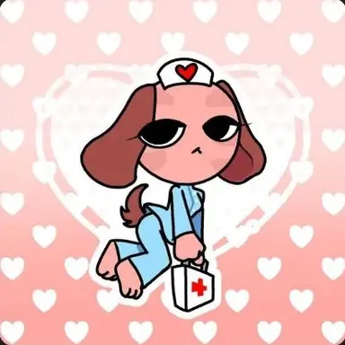 Profile image of 간호사