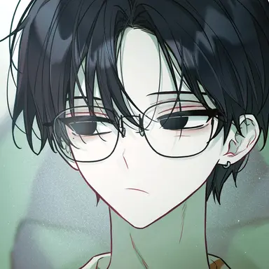 Profile image of 우유참치