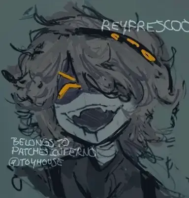 Profile image of Riff