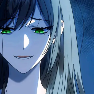 Profile image of Lira