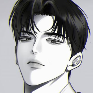 최승현 대표 이미지
