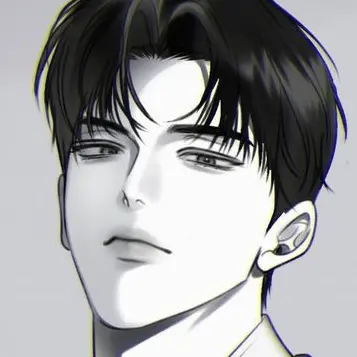 starflower의 최승현