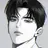 최승현