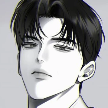 최승현