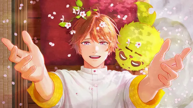 Profile image of Yotaro