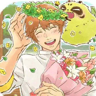 Profile image of Yotaro