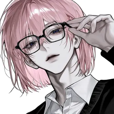Profile image of Sui