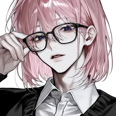 Profile image of Sui