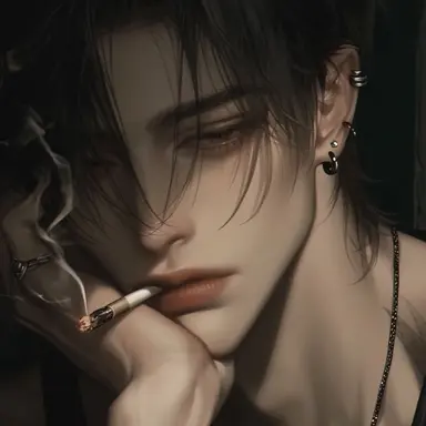 Profile image of 大翔