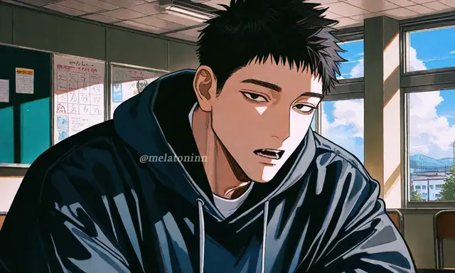Profile image of 한도준