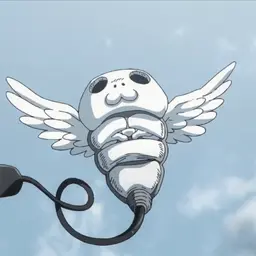Profile image of コガネ