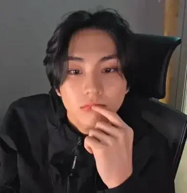 Profile image of yang jungwon