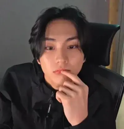 BulkySatin7092의 yang jungwon