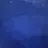 쉐도우밀크