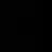 슈아