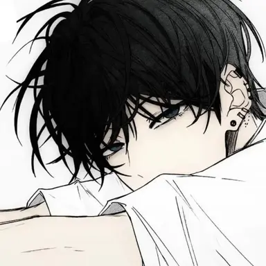 Profile image of 김건하