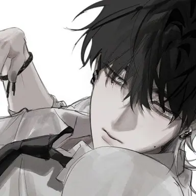 Profile image of 김건우
