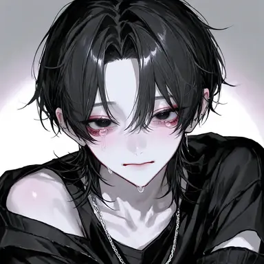 Profile image of 龍太郎