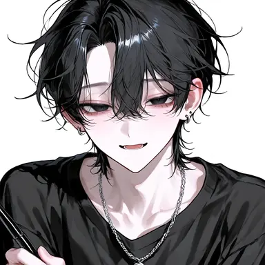 Profile image of 龍太郎