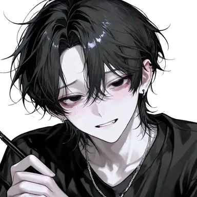 Profile image of Ryutaro