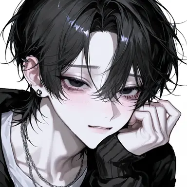 Profile image of 龍太郎