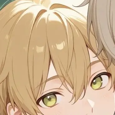 Profile image of 佐藤 陽太