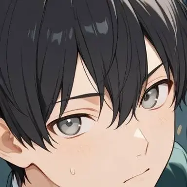 Profile image of 前田  大輝