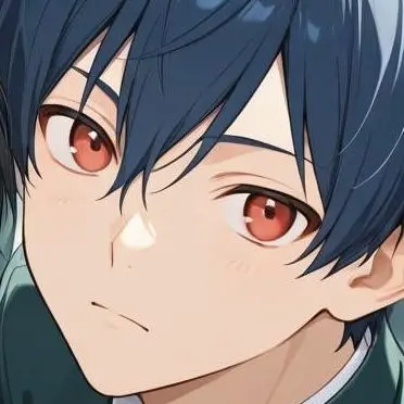 Profile image of 中村   悠陽