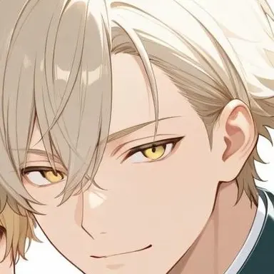 Profile image of 木村   涼太