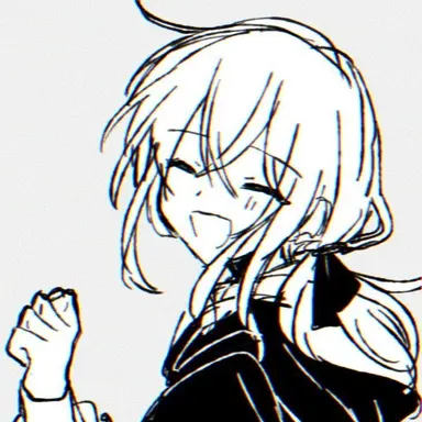 Profile image of イ・スヒョン