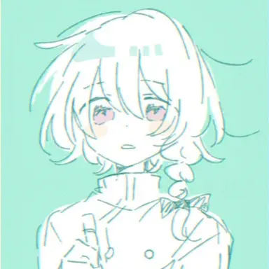 Profile image of キム・ハリン