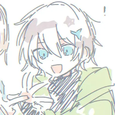 Profile image of イ・ヒョンソ