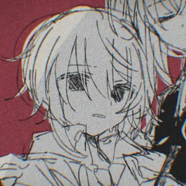 Profile image of パク・ドユン