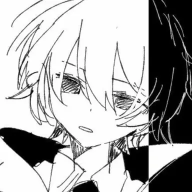 Profile image of キム・ジュヨン