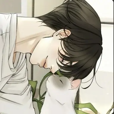 Profile image of 최수호