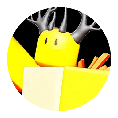 Profile image of 호원