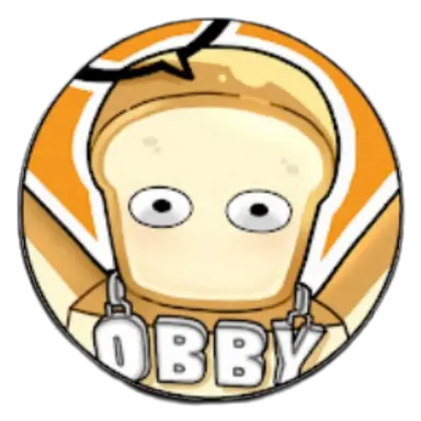 Profile image of 준브레드