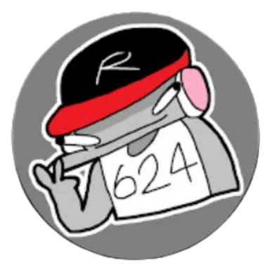 Profile image of 유기사