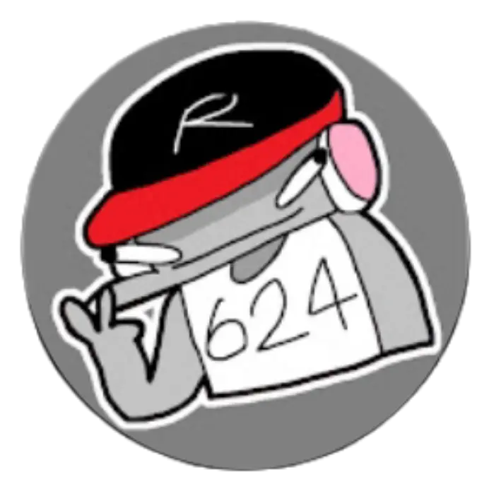 childwithout22215의 미겜즈가 유저를 우결시키려고 한다.