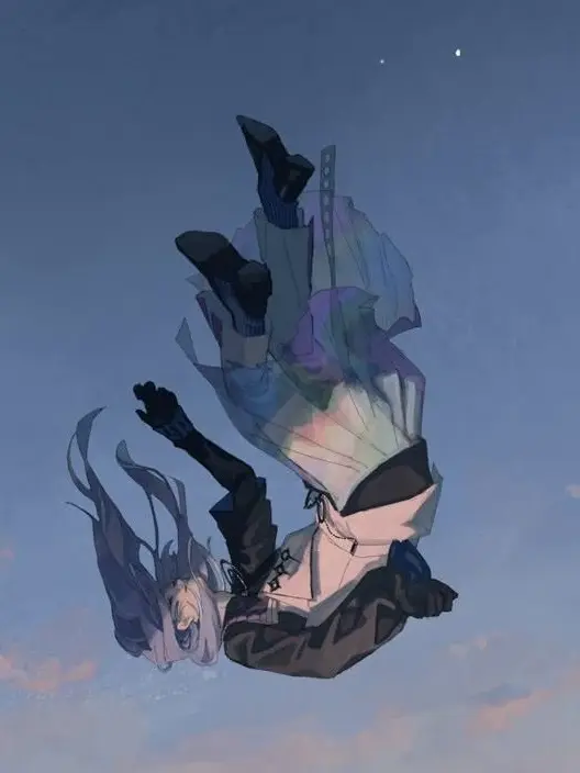 7gum0의 ひとよひとよに人見知り…