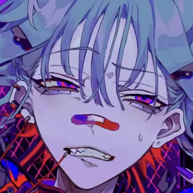 Profile image of ジュード
