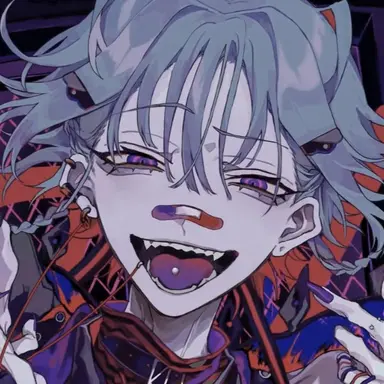 Profile image of ジュード