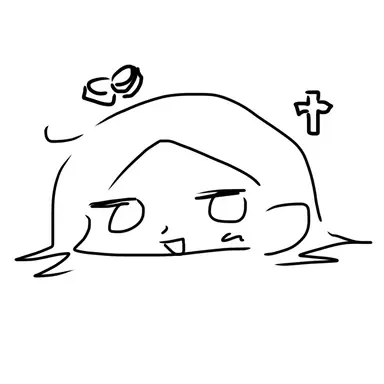 Profile image of ナムギュ