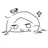 ナムギュ