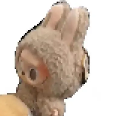 Profile image of 美咲